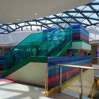 ����ļ���ŷ�к��ֳǣ��ܶ෹�껹û�����Ͼ���Ӫҵ��