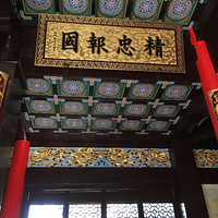 ����������ʵ����