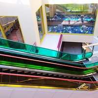 ��ɫ�ĺ��ֳǴ򿨣�������Ӫҵ��