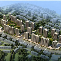 �����н��±̹�԰����̨�����̹�԰����̨������������ӭ����