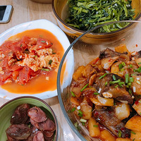 ���������ȥ�������Լ��������Ŀɿ�