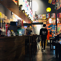 7��ൽ�Ļ���Ҫ��λ��������������������