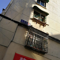 ���磡65��Ů���ڳ�������������