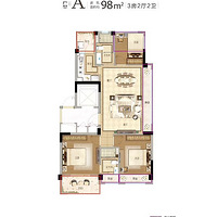 ���ݽ��¡��̹�԰����̨������¥�������ٷ���վ��