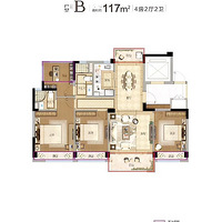 ���ݽ��¡��̹�԰����̨������ӭ�������������ٷ���վ��