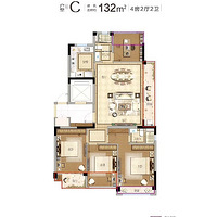 ���ݽ��¡��̹�԰����̨�����ٷ���֤~��ӭ���١�