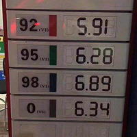 ���ˣ�����ĳ����վ�������һ��8.8�� ��92���Ͷ�����û��