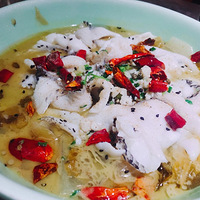 ���°�¹�����ڳ����˵��Ƽ��ᣡ