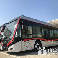 ����12�ס��ӵ�ͷ�����綯��������·�ˣ���ֵ���ߣ�