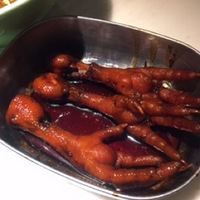 ���ݲ�ζ����Σ�Ū������һ��