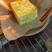 ͻȻ�Ͱ��Ϻ決�ˣ�