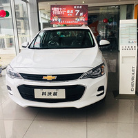 �������Ҫ��ѯ�����Ŀ�������