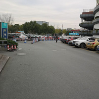 ������ҽ����Դ�������и���Ժ�������ϴ��ѵ�����@����������