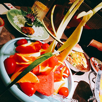 ��2018�������Ƽ�����̩���°�¹