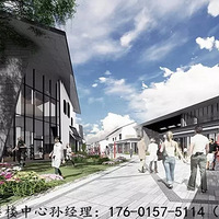 �����켯�Ź��桿���������������������׸�40������