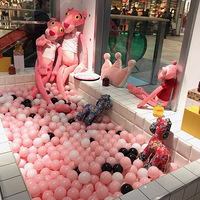 �״δ򿨺��ֳǣ������������ֱ���ˡ�