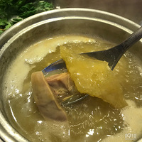 ��2018�������Ƽ����Ƽ�һ���޵кóԵĶ��̵꣡