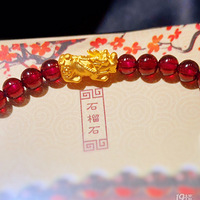 �ƽ�����ʯ��ʯ���������