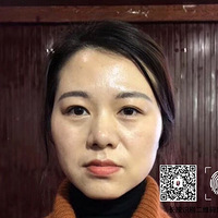 ���ֳ�����Ա��ա�DNA����ϵ�и�����ҽ