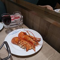 ��̩���׶࣬����Ϻ��ι����ţ��ĺܷʰ�