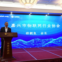 ���۽磡�ڶ���������Ʒ����ȫ��������������̳