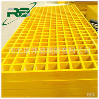 �����ָ�դA�����ָ�դ��������A�����ָ�դ�ǰ� Aϴ������դ