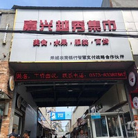 ʱ�������£�Խ�㼯��װ������ؿ��ˣ���