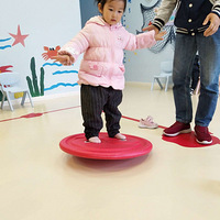 �����޶��մ�������