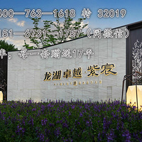 ��ƽ������׿Խ��巡�����ӭ�����������ٷ���վ��