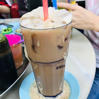 ɳ���е�һ�٣�����������ζ������Կϵ»�