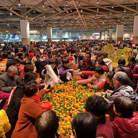 ŷ�н��쿪ҵ����ҵ����������������������