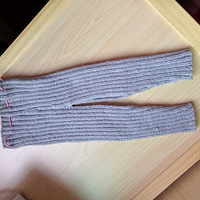 �����޶��մ��+�����յ���