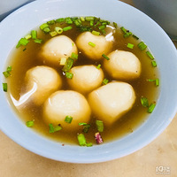 ��ɳ�͵ĵ�һ�ٷ�