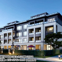 �����ɽ�������һ�Դ������ӭ�������������ٷ���վ��