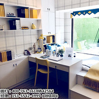 �����ɽ�������һ�Դ����¥ֱ�����ٷ���վ��