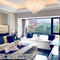 �����ɽ�������һ�Դ����������¥�������ٷ���վ��