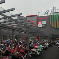 �¿���ŷ��̫���ˣ������������� �����ֳ����ĸ��ֲ�