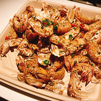 ŷ�д�����ˣ��ֳ��Ժ��ʺ�ơ�� ˬ���ᡭ