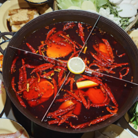 �о�����ļҺó�