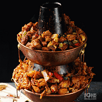 �Ͽ��������ܹ��ж�ó�