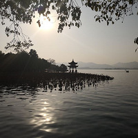 ������������ϼ