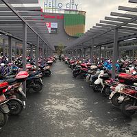 �ˡ��ӡ���