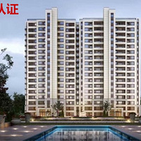 ��ɽ��������ڡ�����ɽ������ڡ���¡�صǳ���