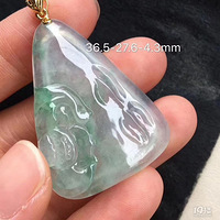 Ư������