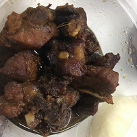 ����6����+������˷������Ĳ��У�