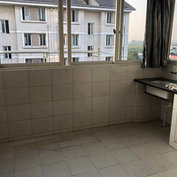 ��������ϡ��̶���Ԣ����һ���������⣬���1800��װ��С��