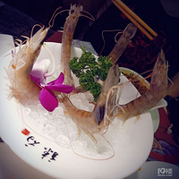 ��ս�Ի��365���N��