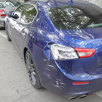 ����һ����ײ����ɯ�������ˣ���Ȼ������֤�Ƽݡ���