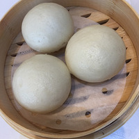 ��̽�µ꡿һ������ʳ����С��ȷ�е��Ҹ�ѽ