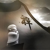 �����¹�Ȼ�����⾳